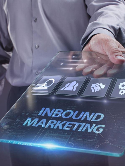 fases-del-inbound-marketing