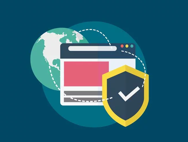consejos-legales-marketing-digital-cabecera