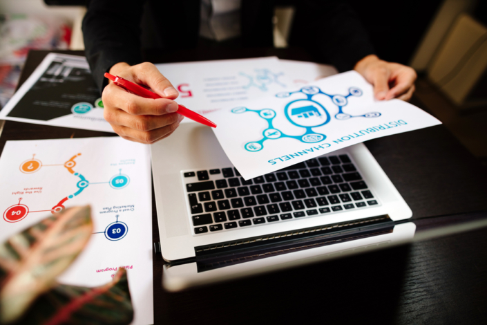 las-4-r-del-retail-marketing-splio