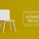 Ponencia Región de Marketing Vendo Silla con José María Donate