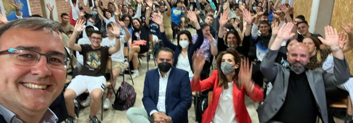 Qué es el marketing para ti
