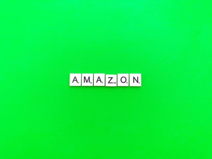 amazon-2021-08-30-09-40-58-utc