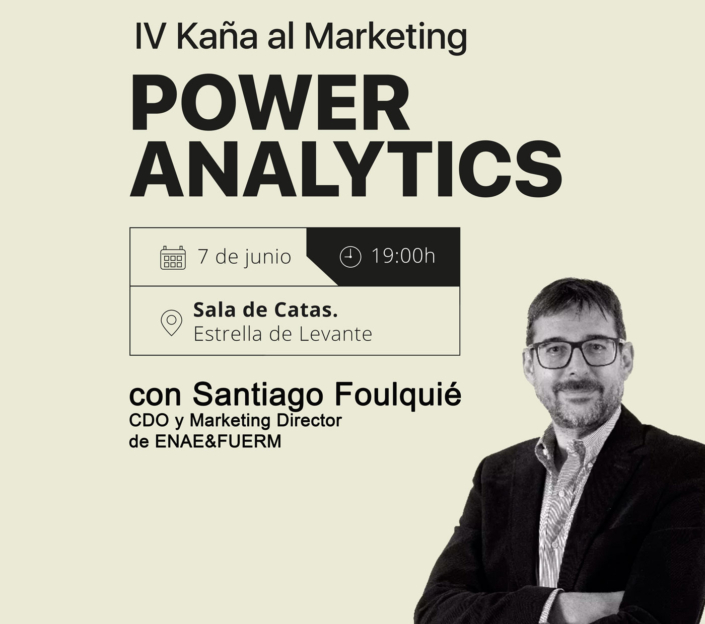 kaña-power_analytics