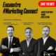 Encuentro Marketing Connect en Región de Marketing